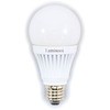 CM-A60GL2 2�Z�b�g LED�d�� E26 �L�z�� Luminous(���~�i�X) 25702715