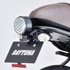 97416 LEDtF_[XLbg XSR700(18) DAYTONA(fCgi) 25703248