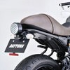 97416 LEDtF_[XLbg XSR700(18) DAYTONA(fCgi) 25703248