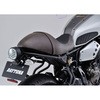 97416 LEDtF_[XLbg XSR700(18) DAYTONA(fCgi) 25703248