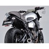 97416 LEDtF_[XLbg XSR700(18) DAYTONA(fCgi) 25703248