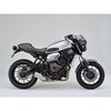 97416 LEDtF_[XLbg XSR700(18) DAYTONA(fCgi) 25703248