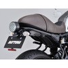 97416 LEDtF_[XLbg XSR700(18) DAYTONA(fCgi) 25703248