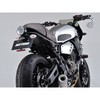 97416 LEDtF_[XLbg XSR700(18) DAYTONA(fCgi) 25703248