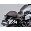 97416 LEDtF_[XLbg XSR700(18) DAYTONA(fCgi) 25703248