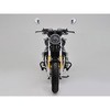 97699 pCvGWK[h CB1100EX/RS(17) DAYTONA(fCgi) 25703257
