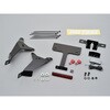 LEDtF_[XLbg CBR600/1000RR(03`07) DAYTONA(fCgi)