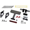 98611 LEDtF_[XLbg Ninja400R(11?13) ER-6n/f(09?11) ER-4N(11) DAYTONA(fCgi) 25703327