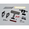 98611 LEDtF_[XLbg Ninja400R(11?13) ER-6n/f(09?11) ER-4N(11) DAYTONA(fCgi) 25703327