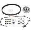 95830 쓮ntbVKIT^Cv2 DAYTONA(fCgi) 25703336