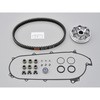 95830 쓮ntbVKIT^Cv2 DAYTONA(fCgi) 25703336