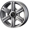 - pԗpT}[^C&zC[4{Zbg nCG[X(200n) Goodyear 25703826