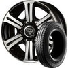 - pԗpT}[^C&zC[4{Zbg nCG[X(200n) Goodyear 25703844