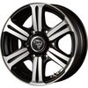 - pԗpT}[^C&zC[4{Zbg nCG[X(200n) Goodyear 25703844