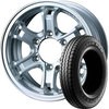- pԗpT}[^C&zC[4{Zbg nCG[X(200n) Goodyear 25703869