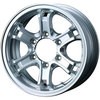 - pԗpT}[^C&zC[4{Zbg nCG[X(200n) Goodyear 25703869