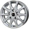 - 商用車用サマータイヤ&ホイール4本セット タウンエース バン(S402M) Goodyear 25704018