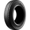 - 商用車用サマータイヤ&ホイール4本セット タウンエース バン(S402M) Goodyear 25704018