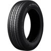 - �T�}�[�^�C��&�z�C�[��4�{�Z�b�g  �v���E�X�k50�E30�n�l Goodyear 25704079