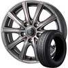 - �T�}�[�^�C��&�z�C�[��4�{�Z�b�g �V�G���^�k170�n�l Goodyear 25704273