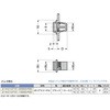 214-0107-51-00000-P20 ohpNbv 214-0107-51^ LAMP(XKclH) 25705969