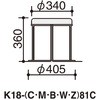 25706530,25706539,25706548,25706557,25706566,25706575,25706584,25706600,25706609,25706618,25706627,25706636,25706645,25706654,25706670,25706679,25706688,25706697