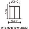 25706706,25706715,25706724,25706740,25706749,25706758,25706767,25706776,25706785,25706794,25706810,25706819,25706828,25706837,25706846,25706855,25706864,25706880