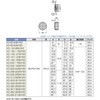25707378,25707387,25707396,25707405,25707414,25707423,25707448,25707457,25707466,25707475,25707484,25707493,25707509,25707518,25707527,25707536,25707353,25707369
