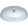 40501-026 �X�g�E�u �h�[���K���X�W STAUB(�X�g�E�u) 25708227