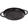 ピュアグリル STAUB(ストウブ)