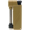 - F PLUS XCOo[i[ pCv 25708334