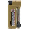 - F PLUS XCOo[i[ pCv 25708334