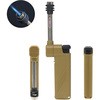 - F PLUS XCOo[i[ pCv 25708334