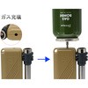 - F PLUS XCOo[i[ pCv 25708334