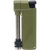 - F PLUS XCOo[i[ pCv 25708350