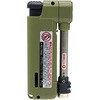 - F PLUS XCOo[i[ pCv 25708350