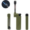 - F PLUS XCOo[i[ pCv 25708350