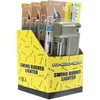 - F PLUS XCOo[i[ pCv 25708350