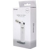 - F PLUS }`ȃo[i[C^[ pCv 25708386
