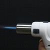 - F PLUS }`ȃo[i[C^[ pCv 25708386