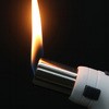 - F PLUS }`ȃo[i[C^[ pCv 25708386
