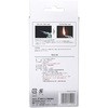 - F PLUS }`ȃo[i[C^[ pCv 25708386