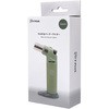 - F PLUS }`ȃo[i[C^[ pCv 25708404