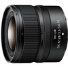 交換レンズ NIKKOR Z DX 12-28mm f/3.5-5.6 PZ VR Nikon(ニコン)