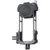 X3 万能フレーム insta360