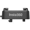 CINORSC/E Insta360 ONE RS �A�N�Z�T���[�V���[ insta360 25711500
