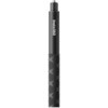 114cm見えない自撮り棒 insta360