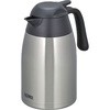 THZ-1500 真空断熱ステンレスポット THERMOS(サーモス) 25713949