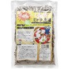 ヒトデ浪漫(500g) 寿産業