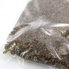 - qgfQ(500g) Y 25714205